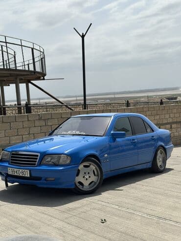 мерседес сапог грузовой в бишкеке: Mercedes-Benz 220: 2.2 л | 1998 г. Седан — 2