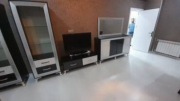 vurgun residence kiraye evler: Yasamalda Şərifzadə küçəsində 16 mertebeli binanın 6-cı mərtəbəsində — 11