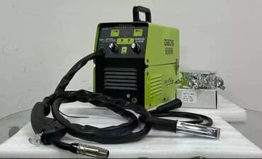 payalnik aparati: Yeni Qaynaq aparatı Kontakt, Pulsuz çatdırılma — 1