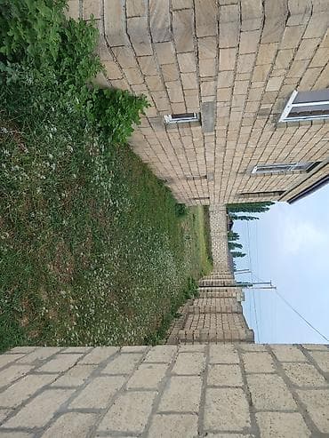 xutorda satilan heyet evleri 2026: 4 otaqlı, 115 kv. m, Kredit yoxdur, Təmirsiz — 3