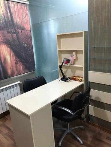 nerimanov icare obyekt: Nizami metrosunun yaxınlığında yerləşən 127 kv sahəsi olan təmirli — 3