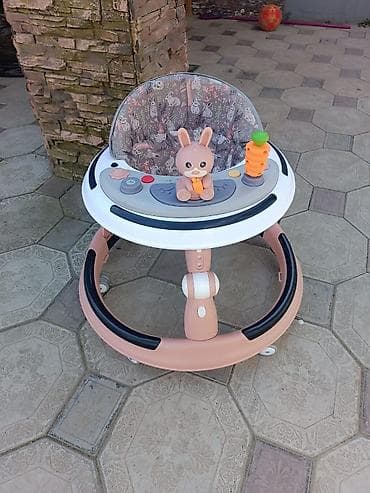 Rəxşəndə🦋 Xadulka satılır. Qiymət 40 manat. Ünvan Maştağa qəsəbəsi