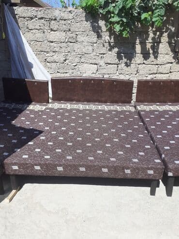 отдам даром баку: Kravat
Taza hazırı var — 1