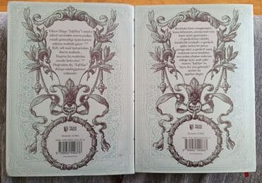 magistr jurnali 3 2021 pdf: Viktor Hüqo - Səfillər romanı Yeni alınmış kitabdır. Qiymətdə — 2