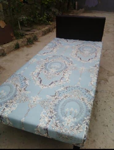 2ci el taxtlar: Kravat taza mohkam taxtadan hazirlanir basligi koja ustu macalka — 1