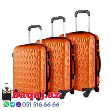 купить мячь: S-75azn. M-105azn. L-145azn Camadan satisi.Catdirilma ve temir.Magaza — 1