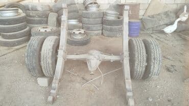 запчасти на фольксваген гольф 2: QAZEL EHTİYAT HİSSƏLƏRİ — 4