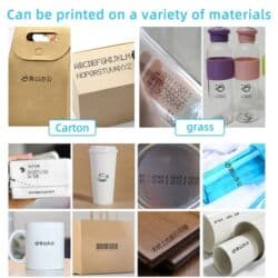 ataks yumurtası: Sənaye tipli tarix vuran aparatın topdan və pərakəndə satışı. Cihaz — 9