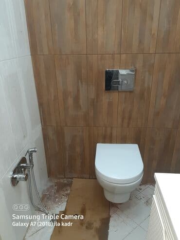 бассейны интекс в баку: Kombi radiyatir istipol hamam tualet butun nov santexnika işlerinin — 12