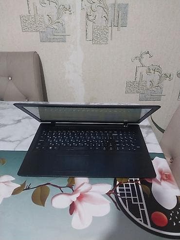 lenovo thinkpad ikinci el: İşlənmiş Lenovo IdeaPad, 15.6 ", Intel Celeron, 1 TB, Ünvandan götürmə, Ödənişli çatdırılma, Rayonlara çatdırılma — 5