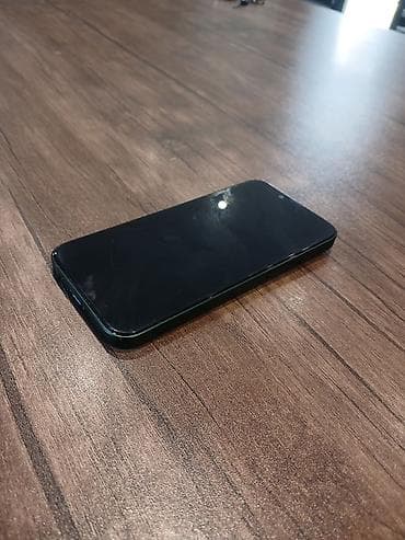iphone 13 dubai version: IPhone 13, 128 GB, Alpine Green — 3