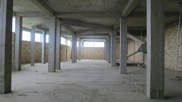 çay evi arendaya: Hər bir fəaliyyətə yararli tam şəraitli anbar içarəyə verirəm . İşig — 5