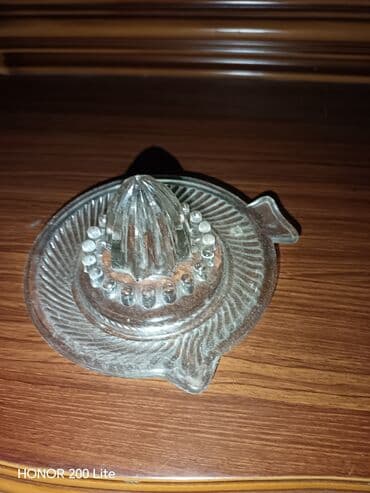 Половники: Qedmidi limon sixan at lalafo.az — 1 Половники: Qedmidi limon sixan — 1