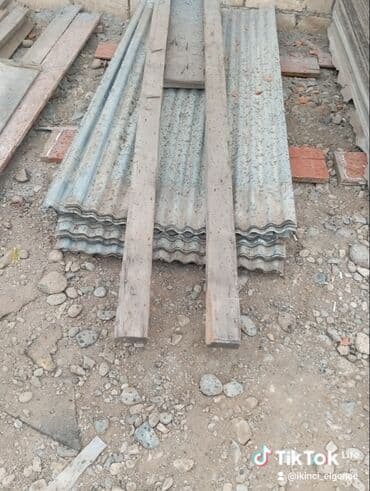 suvarma su nasosu: Plastik pecereler qapilar muxtelif olcude var demir qapi dsrvazalar — 7