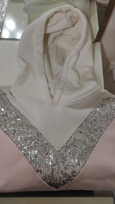 детская одежда из европы: 9/10 yaş — 2