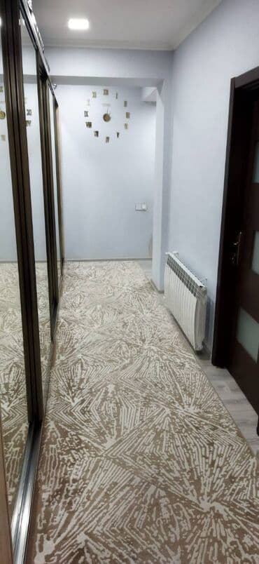 bineqedide heyet evleri kupcali: 3 otaqlı, Yeni tikili, 82 kv. m — 11