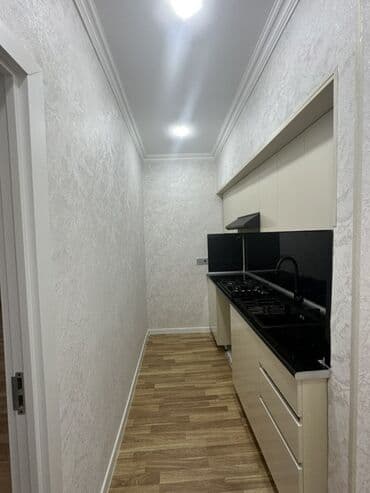 ремонт колясок: Qaraqarayev 32 ve 12 nömreli orta mekteblerin yanında 46 kvadrat 1 den — 4