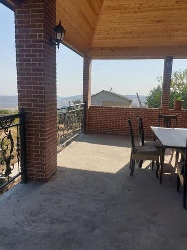 ивановка продажа домов: 4 комнаты, 200 м², Свежий ремонт — 17