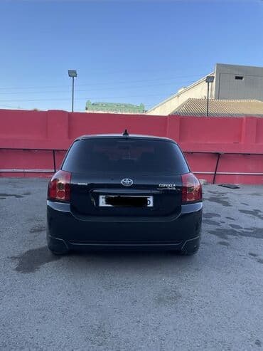 авто фольксваген: Yaxşı vezzyetdedi taksiye sürülmeyib — 2