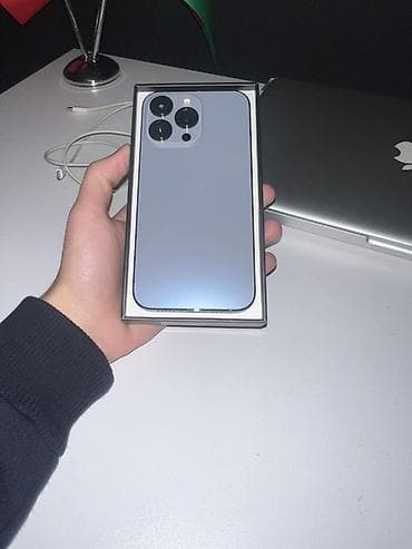 elden ring ps4: IPhone 13 Pro, Sierra Blue — 2