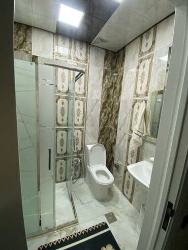 ev emlak: 3 otaqlı, 145 kv. m — 13