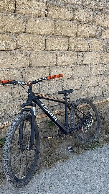 qazel arenda: Velo aliminium ramadi usdunde ne gorursuz helede verilir otur sur kef — 3