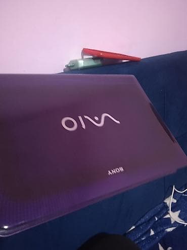 asus 5s pro: Sony VAIO noutbuk — təcili satılır Sony VAIO noutbuk satılır. Çox — 4