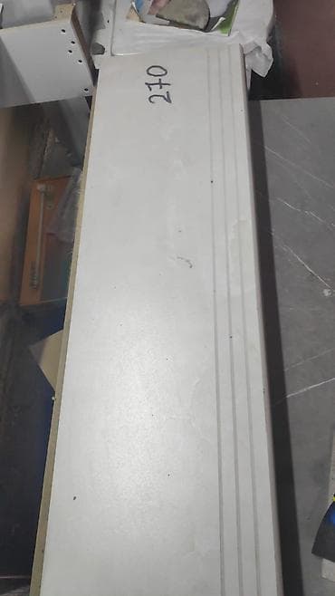 Hazir kermoqranit pilleknler. 30×1.20ye 35×1.20 ye hazir pillekenler lalafo.az -da Hazir kermoqranit pilleknler. 30×1.20ye 35×1.20 ye hazir pillekenler