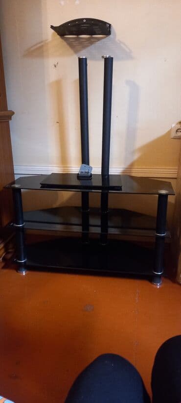 кока кола буквы под крышкой: Cox az iwlenib — 3