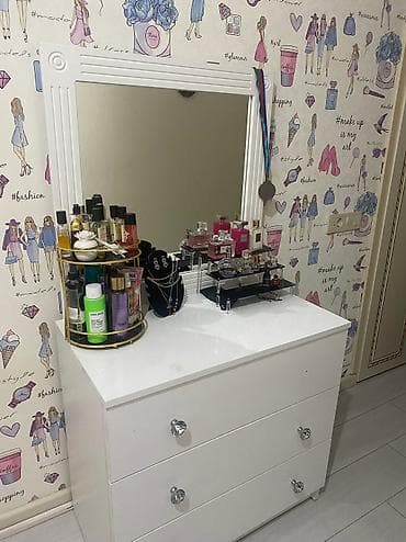 İşlənmiş, Termolar, Kredit yoxdur, Çatdırılma yoxdur — 2