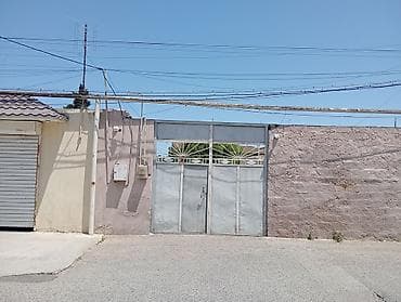 ramani heyet evi: 9 sot, Biznes üçün, Kupça (Çıxarış) — 2