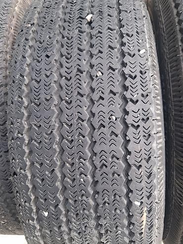disk teker 17: Gaz 2410 Volqa nin uste gelen zavod tekerleridi.Teze kimidir az — 4