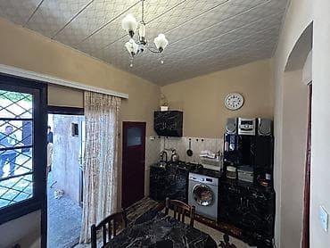 torpaa: Satılır! Səbail rayonu, 20-ci sahədə yerləşən 1 otaqlı həyət evi — 4
