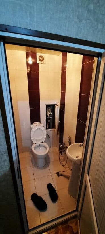 xirdalanda obyekt: 3 otaqlı, Yeni tikili, 116 kv. m — 17