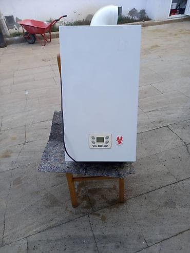 Vestel150.Sarp.120.Simes.120.Kombi.Falker ital 24kva 2esenjor kombi lalafo.az -da Vestel150.Sarp.120.Simes.120.Kombi.Falker ital 24kva 2esenjor kombi