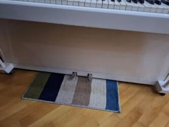 купить пианино в баку: Pianolar — 5