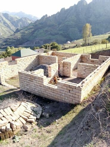 29 sot, Tikinti, Mülkiyyətçi, Kupça (Çıxarış)