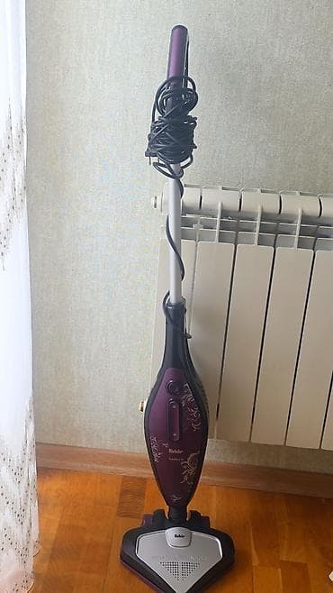 modem alıram: Fakir firması.Xaricden alınıb!Cox az müddet islenib.Hecbir — 2