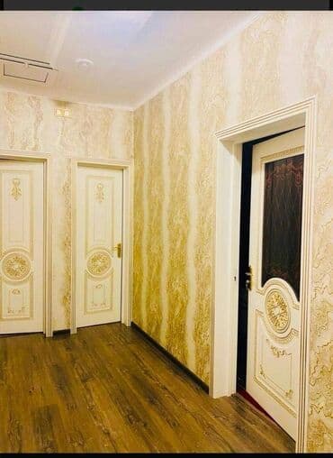 goycay evler: 170 kv. m, 4 otaqlı — 13