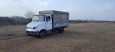 opel astra h stop: Zil 5301 Dizel sənətləri tam qaydasında öz adımızda mator yağ yemir — 7