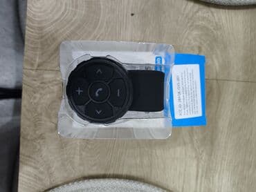 автомагнитолы с блютузом: Yenidir Bluetooth olan istənilən cihaza, telefona, planşetə və s — 3