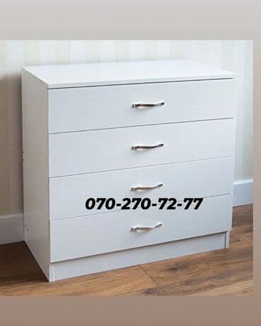 детская одежда на заказ: Нет кредита — 5