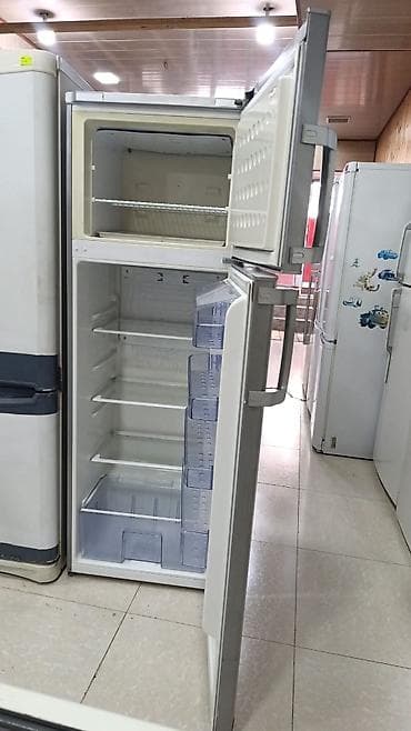 sharp soyuducu: Soyucular lar prablemsizdir zemanetle satlır çeşidlerimiz çoxdur her — 1