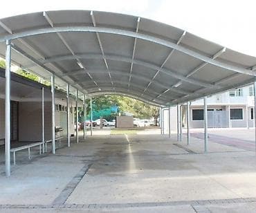 Təmir işləri: Hər növ fermaların və bisetkaların keyfiyyətli formada yığılması və — 3