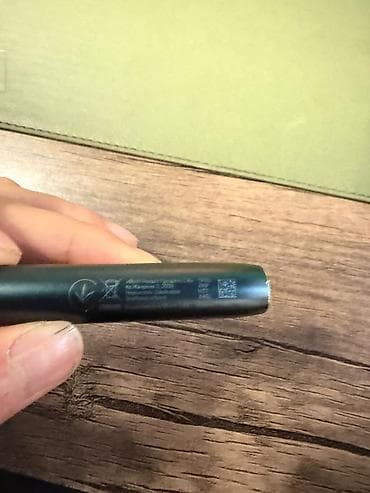 iqos iluma prime i: IQOS ILUMA PRIME tütün qızdırma cihazı - Model: IQOS ILUMA PRIME — 4