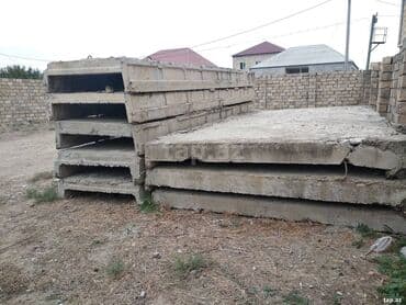 облицовочный кирпич в бишкеке: Keyfiyyətli beton panellər, plitələr və bloklar! 📍 Bakı və Bakıətrafı — 1