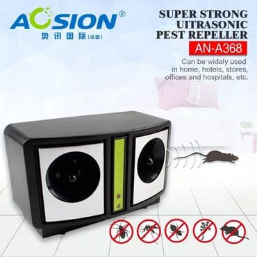 gunes panel: Sican qovan aparat ((( 300 kv metr Zavod istehsali istehsal eden — 1