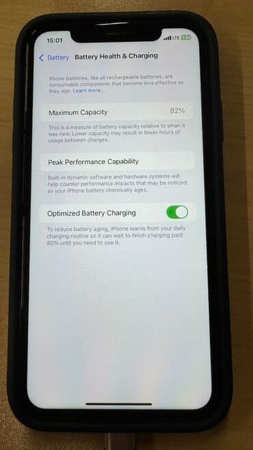 11 pro max plata: IPhone 11, Qara, Face ID — 8