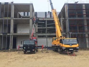 наливной пол баку цена: Beton kesme kəsmə beton kəsimi kesimi karotçu - Beton kəsmə deşmə — 9