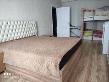 makler gence: 2 otaqlı, Yeni tikili, m. Həzi Aslanov, 88 kv. m — 6